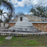 1 Habitación Quinta en venta en Yaxkukul, Yucatán, Yaxkukul, Yucatán