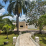 1 Habitación Quinta en venta en Yaxkukul, Yucatán, Yaxkukul, Yucatán