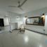 3 Habitación Quinta en venta en Conkal, Yucatán, Conkal