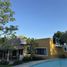 3 Bedroom Quinta for sale in Conkal, Yucatan, Conkal, Yucatan