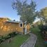 3 Habitación Quinta en venta en Conkal, Yucatán, Conkal