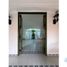 3 Habitación Quinta en venta en Conkal, Yucatán, Conkal