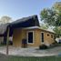 3 Habitación Quinta en venta en Conkal, Yucatán, Conkal