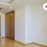 Condominium 3 chambre à vendre à Naucalpan De Juarez, Mexico, Naucalpan De Juarez