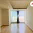 Condominium 3 chambre à vendre à Naucalpan De Juarez, Mexico, Naucalpan De Juarez