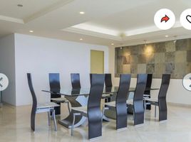 Condominium 3 chambre à vendre à Naucalpan De Juarez, Mexico, Naucalpan De Juarez