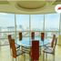 Condominium 3 chambre à vendre à Naucalpan De Juarez, Mexico, Naucalpan De Juarez