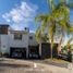 3 Habitación Casa en venta en Zapopan, Jalisco, Zapopan