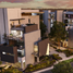 38.90 m² Office for sale in Yucatan, Merida, Yucatan