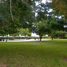 3 Bedroom House for sale in Progreso Yucatan, Progreso