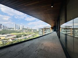 3 Bedroom Apartment for rent in Naucalpan De Juarez, Mexico, Naucalpan De Juarez, Mexico, Mexico