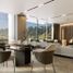 Condominium 3 chambre à vendre à Monterrey, Nuevo Leon, Monterrey, Nuevo Leon