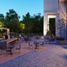 Condominium 3 chambre à vendre à Monterrey, Nuevo Leon, Monterrey, Nuevo Leon