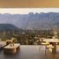 Condominium 3 chambre à vendre à Monterrey, Nuevo Leon, Monterrey, Nuevo Leon
