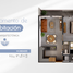 2 Habitación Apartamento en venta en Merida, Yucatán, Merida, Yucatán