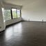 2 Schlafzimmer Haus zu verkaufen in Naucalpan De Juarez, Mexico, Naucalpan De Juarez