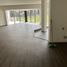 2 Schlafzimmer Haus zu verkaufen in Naucalpan De Juarez, Mexico, Naucalpan De Juarez