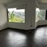 2 Schlafzimmer Haus zu verkaufen in Naucalpan De Juarez, Mexico, Naucalpan De Juarez