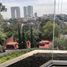 2 Schlafzimmer Haus zu verkaufen in Naucalpan De Juarez, Mexico, Naucalpan De Juarez