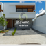 3 Schlafzimmer Appartement zu verkaufen in El Marques, Queretaro, El Marques