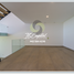 3 Schlafzimmer Appartement zu verkaufen in El Marques, Queretaro, El Marques