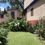 5 Bedroom House for sale in Huitzilac, Morelos, Huitzilac, Morelos