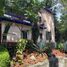 5 Bedroom House for sale in Huitzilac, Morelos, Huitzilac, Morelos