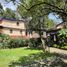 5 Bedroom House for sale in Huitzilac, Morelos, Huitzilac, Morelos
