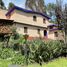 5 Bedroom House for sale in Huitzilac, Morelos, Huitzilac, Morelos