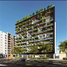 1 Habitación Apartamento en venta en Miguel Hidalgo, Ciudad de México, Miguel Hidalgo