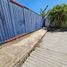  Terreno (Parcela) en venta en Carmen, Campeche, Carmen