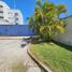  Terreno (Parcela) en venta en Carmen, Campeche, Carmen