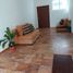 9 Bedroom House for sale in Merida, Yucatan, Merida, Yucatan