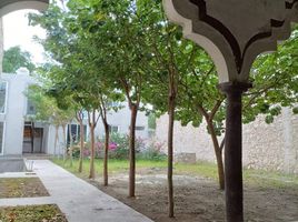 9 Bedroom House for sale in Merida, Yucatan, Merida, Yucatan