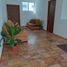 9 Bedroom House for sale in Merida, Yucatan, Merida, Yucatan