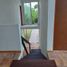 9 Bedroom House for sale in Merida, Yucatan, Merida, Yucatan