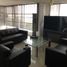 在Queretaro出售的2 卧室 公寓, Queretaro, Queretaro
