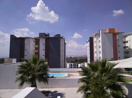 在Queretaro出售的2 卧室 公寓, Queretaro, Queretaro