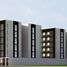 2 Bedroom Condo for sale in Jesus Maria, Aguascalientes, Jesus Maria, Aguascalientes