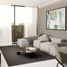 2 Bedroom Condo for sale in Jesus Maria, Aguascalientes, Jesus Maria, Aguascalientes