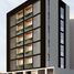 2 Bedroom Condo for sale in Jesus Maria, Aguascalientes, Jesus Maria, Aguascalientes