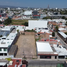 2 Bedroom Condo for sale in Jesus Maria, Aguascalientes, Jesus Maria, Aguascalientes