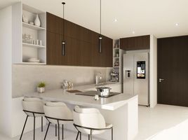 2 Bedroom Condo for sale in Jesus Maria, Aguascalientes, Jesus Maria, Aguascalientes
