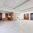 3 Habitación Casa en venta en Chihuahua, Chihuahua, Chihuahua, Chihuahua