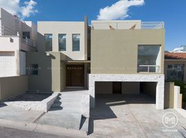 3 Habitación Casa en venta en Chihuahua, Chihuahua, Chihuahua, Chihuahua