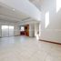 3 Habitación Casa en venta en Chihuahua, Chihuahua, Chihuahua, Chihuahua