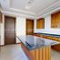 3 Habitación Casa en venta en Chihuahua, Chihuahua, Chihuahua, Chihuahua