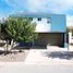3 Bedroom House for sale in Aldama, Chihuahua, Aldama