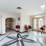5 Habitación Villa en venta en Chihuahua, Chihuahua, Chihuahua, Chihuahua, México