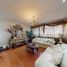 5 Habitación Villa en venta en Chihuahua, Chihuahua, Chihuahua, Chihuahua, México